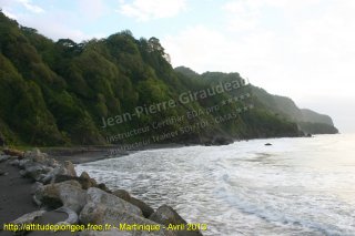 Martinique dimanche 21 avril 2013 22:48:08 