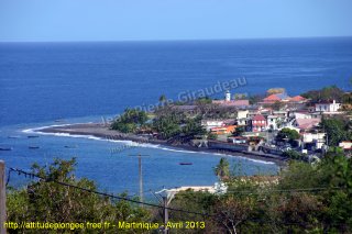 Martinique mercredi 24 avril 2013 13:34:40 