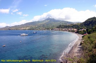 Martinique mercredi 24 avril 2013 14:28:58 