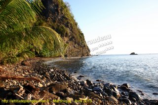 web-martinique-2013-ext-26225107