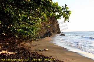 Martinique vendredi 26 avril 2013 22:54:46 