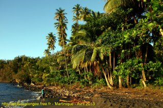 Martinique vendredi 26 avril 2013 22:55:43 