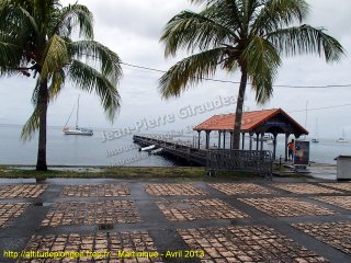 web-martinique-2013-ext-20172810