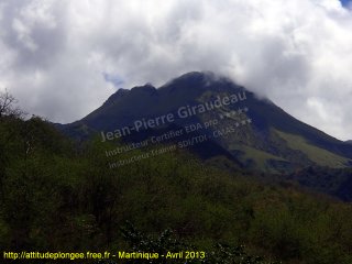 web-martinique-2013-ext-26171339