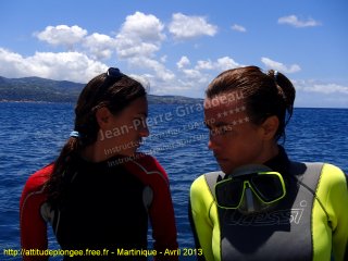 web-martinique-2013-ext-26171622