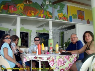 web-martinique-2013-ext-18183735
