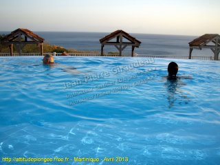 Martinique jeudi 18 avril 2013 22:55:56 
