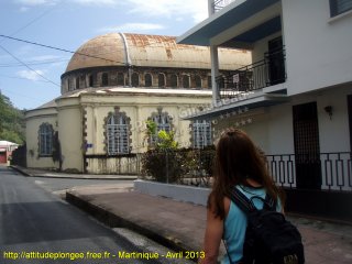 Martinique vendredi 19 avril 2013 19:33:23 