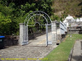 Martinique vendredi 19 avril 2013 19:37:25 