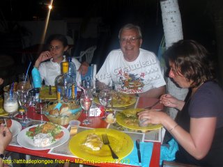 Martinique samedi 20 avril 2013 02:31:55 