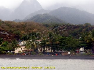 Martinique samedi 20 avril 2013 16:21:11 