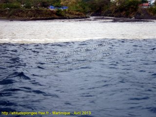Martinique samedi 20 avril 2013 16:21:41 