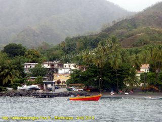 Martinique samedi 20 avril 2013 16:24:22 