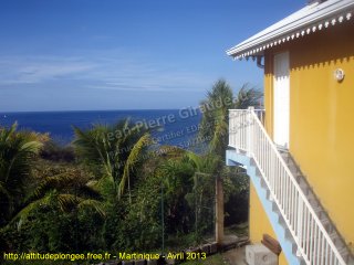 Martinique lundi 22 avril 2013 13:13:34 
