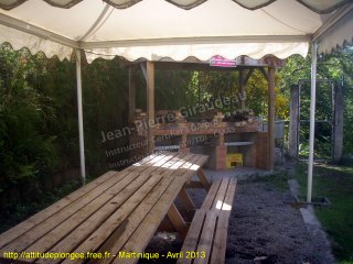 Martinique lundi 22 avril 2013 13:14:27 