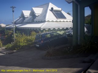 Martinique lundi 22 avril 2013 13:14:52 