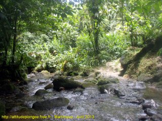 Martinique lundi 22 avril 2013 17:09:57 