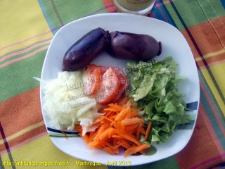 Martinique lundi 22 avril 2013 17:44:51 