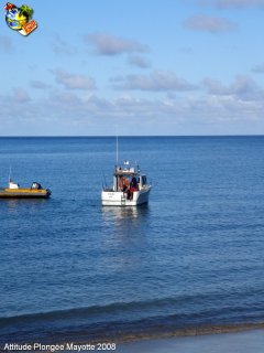 Mayotte dimanche 17 août 2008 06:52:13 