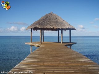 Mayotte dimanche 17 août 2008 06:52:55 