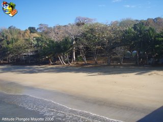 Mayotte dimanche 17 août 2008 06:54:03 