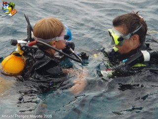 Mayotte dimanche 17 août 2008 14:11:59 