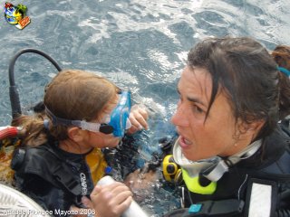 Mayotte dimanche 17 août 2008 14:32:36 