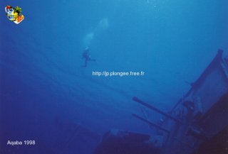 Mer-rouge