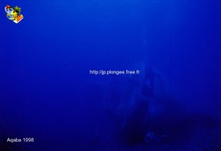 Mer-rouge