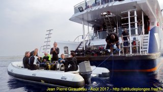 Mer Rouge Août 2017 mercredi 16 août 2017 19:27:28 