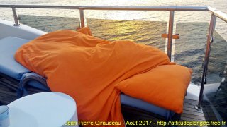Mer Rouge Août 2017 samedi 26 août 2017 05:45:12 