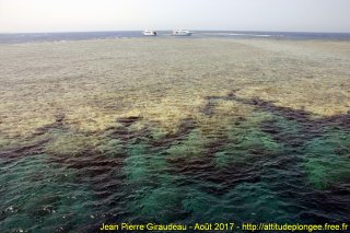 Mer Rouge Août 2017 dimanche 13 août 2017 12:18:47 