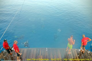 Mer Rouge Août 2017 dimanche 13 août 2017 16:26:23 