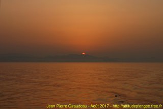 Mer Rouge Août 2017 dimanche 13 août 2017 16:58:09 