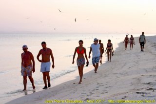 Mer Rouge Août 2017 mercredi 16 août 2017 16:30:07 