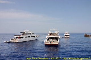 Mer Rouge Août 2017 jeudi 17 août 2017 08:17:01 