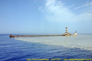 Mer Rouge Août 2017 jeudi 17 août 2017 08:17:18 