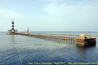 Mer Rouge Août 2017 jeudi 17 août 2017 14:40:40 