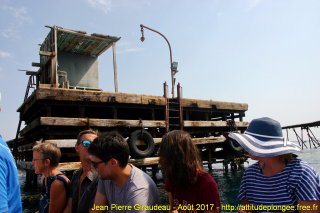 Mer Rouge Août 2017 vendredi 18 août 2017 08:00:14 