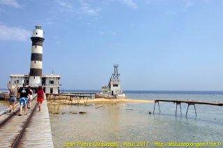 Mer Rouge Août 2017 vendredi 18 août 2017 08:06:27 