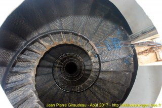 Mer Rouge Août 2017 vendredi 18 août 2017 08:14:22 