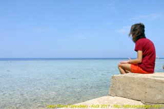 Mer Rouge Août 2017 vendredi 18 août 2017 08:29:50 
