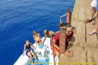 Mer Rouge Août 2017 vendredi 18 août 2017 08:44:27 