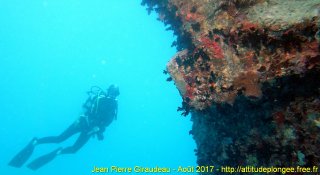 Mer Rouge Août 2017 mercredi 23 août 2017 23:20:44 