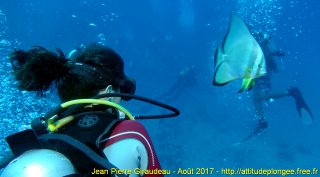 Mer Rouge Août 2017 dimanche 20 août 2017 23:51:57 