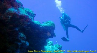 Mer Rouge Août 2017 mercredi 23 août 2017 00:17:01 