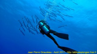 Mer Rouge Août 2017 jeudi 17 août 2017 23:24:59 