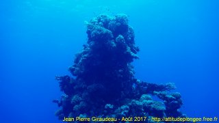 Mer Rouge Août 2017 mercredi 16 août 2017 00:18:29 