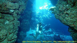 Mer Rouge Août 2017 mercredi 16 août 2017 00:34:27 