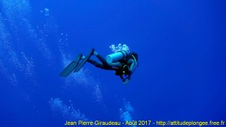 Mer Rouge Août 2017 jeudi 17 août 2017 22:59:06 